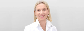 Werfel Sabine Dr. Hautarzt