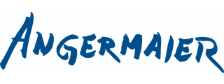 Angermaier Trachtenmoden Logo