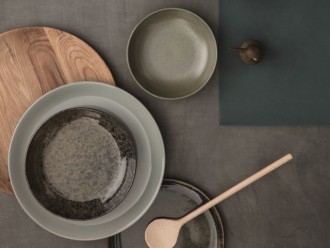 Wohnen & Living: Küche, Schlaf- und Wohnzimmer, Home und Reise