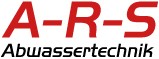 Logo A-R-S Rohrreinigung München