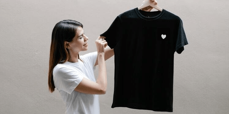 Printex Automatenstickerei