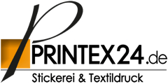 Printex Automatenstickerei