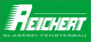 Logo Glaserei Reichert