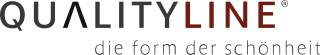QUALITYLINE Logo