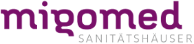 migomed Sanitätshaus Haar