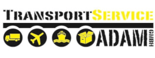 Transportservice Adam