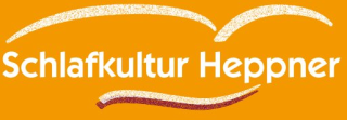 Heppner Schlafkultur München