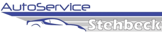 Autoservice Stehbeck