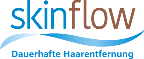 skinflow München-Schwabing