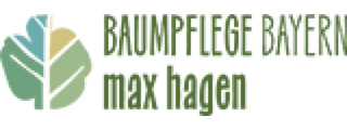 Baumpflege Bayern | Max Hagen