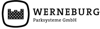 Werneburg Parksysteme GmbH