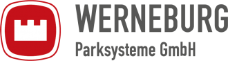 Werneburg Parksysteme GmbH