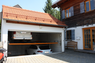24-STD. ERREICHBARKEIT