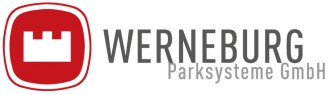 Werneburg Parksysteme GmbH