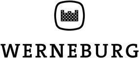 WERNEBURG Service GmbH Logo