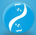 Huber Nicola Dr. med. dent. Logo