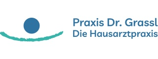 Grassl Dr. Praxis Dr. Grassl Logo