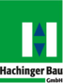Hachinger Bau GmbH