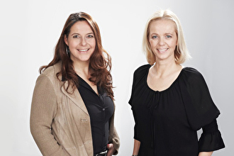 Tiedtke Menzel Agentur für Immobilienkommunikation