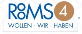 ROOMS4 | Immobilienmakler