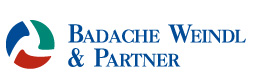 Logo Badache Weindl & Partner