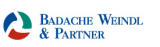 Badache Weindl & Partner