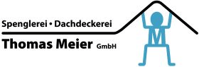 Thomas Meier GmbH Logo
