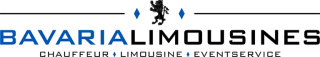 Bavaria Limousines GmbH