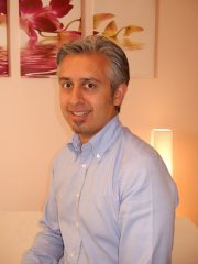 Praxis für Osteopathie und Chiropraktik in München Schwabing