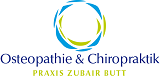 Butt Zubair, Naturheilpraxis