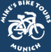 Mike's Bike Rent a Bicycle