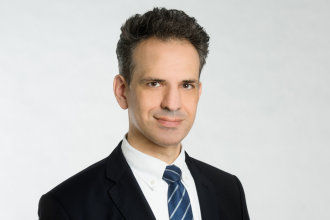 Rechtsanwalt Dr. jur. F. Werner