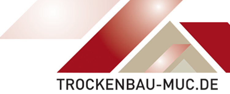 Logo Andric & Lewandowski GbR