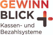 Gewinnblick GmbH