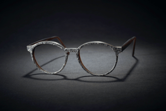 augenart - Die Brillenmanufaktur