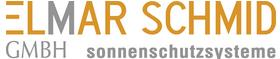 Elmar Schmid GmbH
