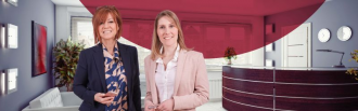 Leisten Sie sich Exklusivität