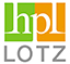 Heilpraktiker-Lehrinstitut Lotz