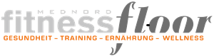 Mednord fitnessfloor