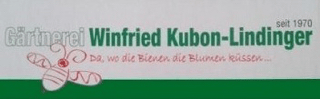 Gärtnerei Kubon-Lindinger