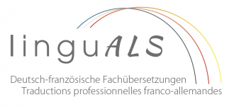 Französische Fachübersetzungen