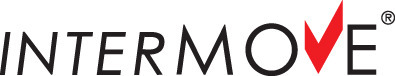 Logo Intermove GmbH München