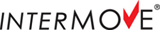 Intermove GmbH München
