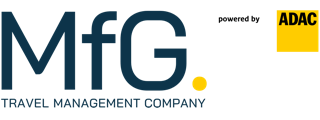 MfG.Travel GmbH