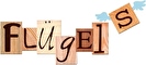 Flügel Schreinerei