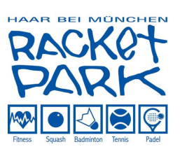 Schnupperkurse für Padel-Tennis