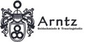 Logo Arntz-Goldschmiede Innenstadt