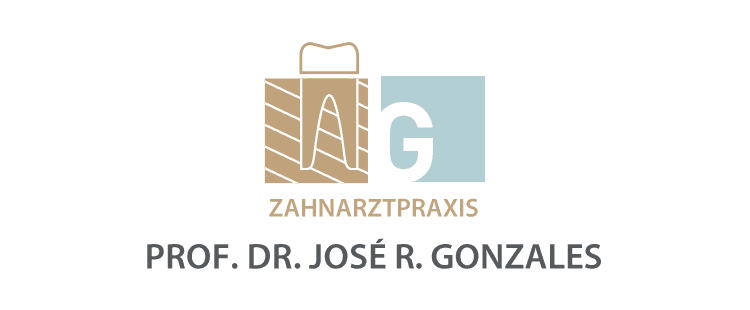 Logo Gonzales Prof. Dr. Jose