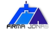 Firma Jonas Renovierungen