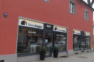 Fliesen Kugler Gmbh Fliesen Munchen Auf Muenchen De